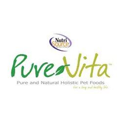 PureVita pet food available in Cotati, CA